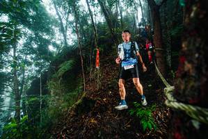 BIB: 
                            <button type="button" onclick="openModal(26230708)" class="btn btn-primary btn-sm float-right btn-popup" data-toggle="modal" data-target=".modal-high-quality">
                        <i class="fas fa-shopping-cart"></i> Add to Cart
                    </button>
                                            <button type="button" onclick="isThisMe(26230708, true)" class="btn btn-success btn-sm float-right btn-popup btn-isme hidden" data-toggle="tooltip" data-placement="bottom" title="นี่คือรูปของคุณใช่ไหม คลิกที่นี่เพื่อเอาเข้าอัลบั้ม">
                        <i class="fas fa-plus"></i> Add to album
                    </button>
                    <button type="button" onclick="isThisMe(26230708, false)" class="btn btn-warning btn-sm float-right btn-popup btn-isnotme hidden">
                        <i class="fas fa-ban"></i> Remove from album
                    </button>